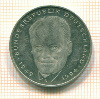 2 марки. Германия 1994г