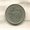 10 копеек 1933г