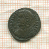 Фоллис. Римская империя. Лициний I 308-324 гг.