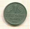 Марка. Германия 1950г