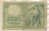10 марок. Германия 1906г