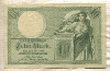 10 марок. Германия 1906г