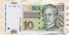10 кун. Хорватия 2001г