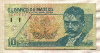 10 песо. Мексика 1992г