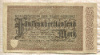 500000 марок. Германия 1923г