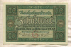 10 марок. Германия 1920г