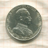 2 марки. Пруссия 1913г
