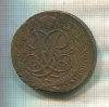 5 копеек 1760г