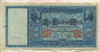 100 марок. Германия 1910г