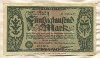 50000 марок. Германия 1923г