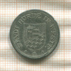 Нотгельд. 10 пфеннигов. Германия. Хёрде