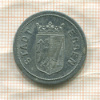 Нотгельд. 50 пфеннигов. Германия. Эссен