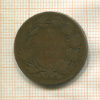 10 рейс. Португалия 1882г