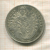 1 талер. Бавария 1770г