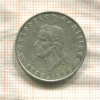 2 марки. Германия 1934г