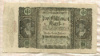 2000000 марок. Германия 1923г