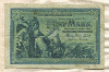 5 марок. Германия 1904г