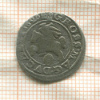 Грош. Польша 1626г