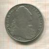 1 талер. Бавария 1775г