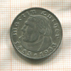 2 марки. Германия 1933г