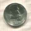 10 марок. ГДР 1979г