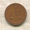 1 писа. Занзибар 1881г