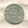 Полторак. Польша. Сигизмунд III 1620г