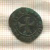 Торнеселло. Венеция. Антонио Веньер 1382-1400 гг.
