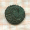 Фоллис. Римская империя. Константин I 307-337 гг.