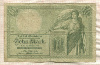 10 марок. Германия 1906г