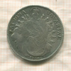 1 талер. Бавария 1774г