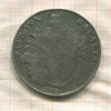 1 талер. Бавария 1770г
