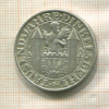 3 марки. Германия 1928г