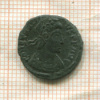 Фоллис. Римская империя. Констанций II 337-361 гг.