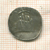 Геллер (хэндгеллер). Швабиш-Халь. 13 в.
