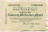 20000000000 марок. Германия 1923г