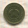 50 песева. Гана. F.A.O. 1979г