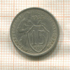 895
