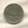 896