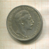 2 марки. Пруссия 1903г
