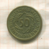 933