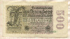 500000000 марок. Германия 1923г