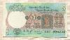 960