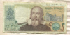 980