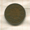 5 рейс. Португалия 1882г