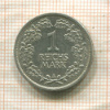 1 марка. Германия 1926г
