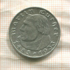 2 марки. Германия 1933г