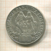 100 злотых. Польша 1966г