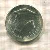 20 марок. ГДР 1989г