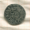 Полторак. Польша. Сигизмунд III 1832г